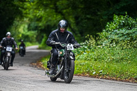 Vintage-motorcycle-club;eventdigitalimages;no-limits-trackdays;peter-wileman-photography;vintage-motocycles;vmcc-banbury-run-photographs